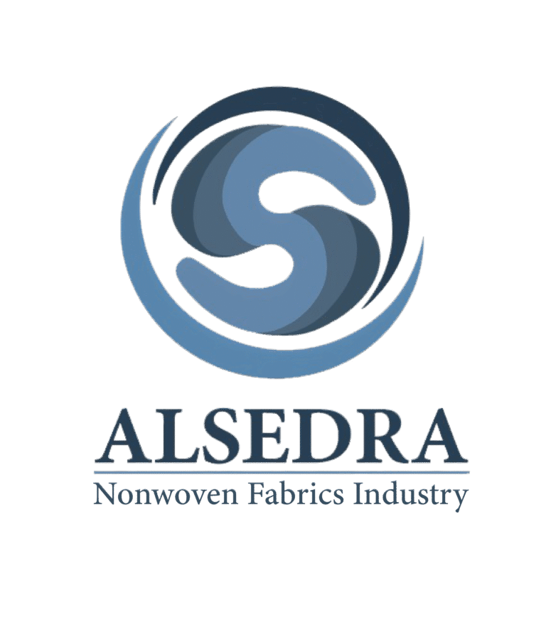 logo sedra-01