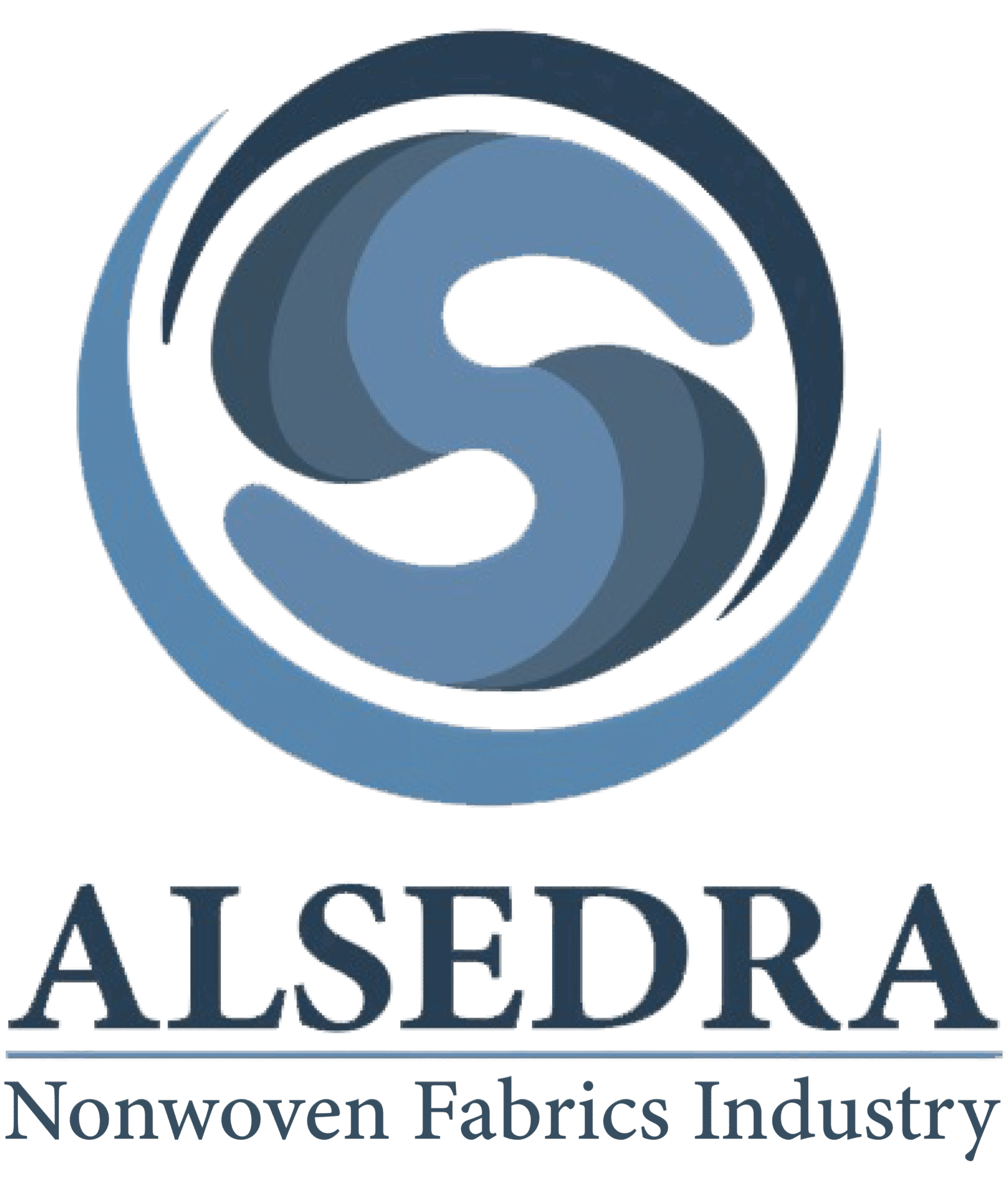 logo sedra-01